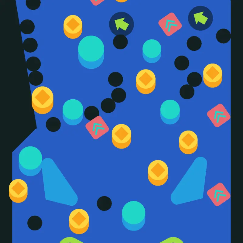Game by @Cooljayy
