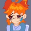 owai avatar