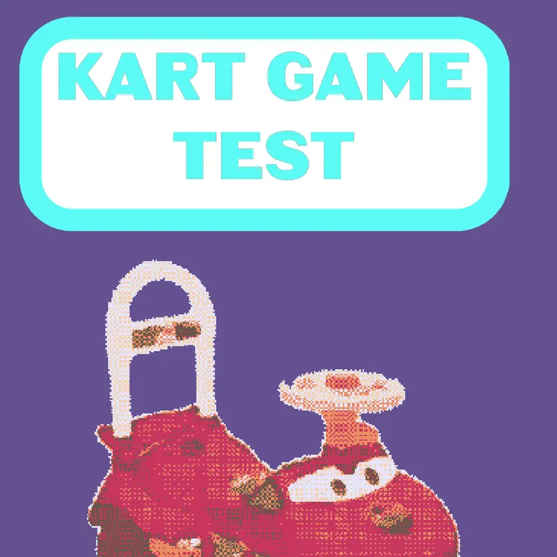 Game by @darkness_luca