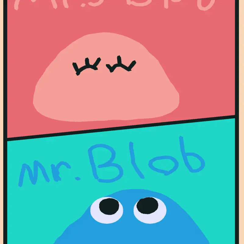 Game by @julie_joyful