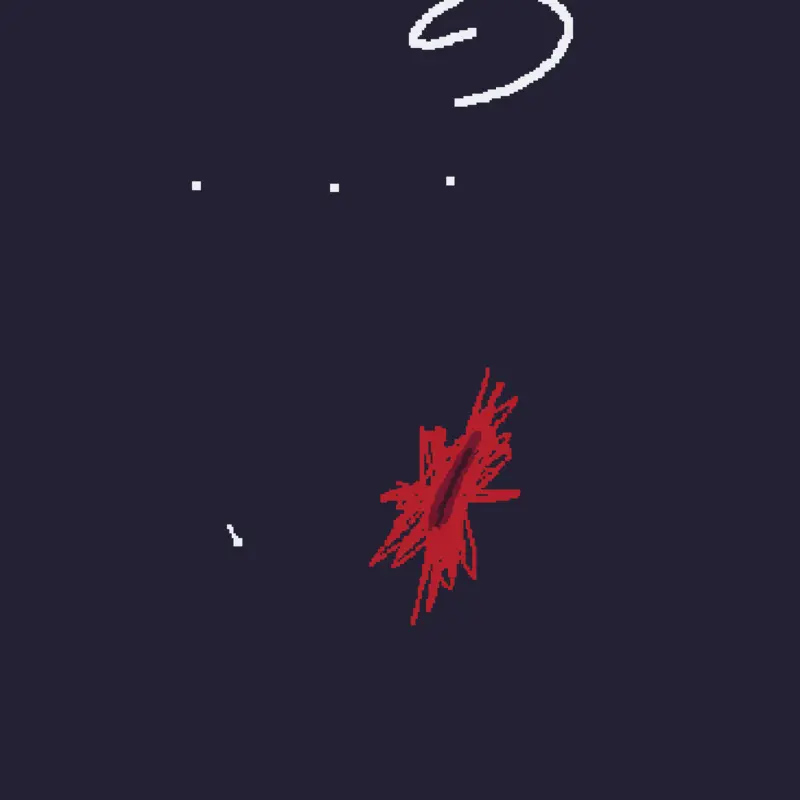 Game by @RoboThe_Cyborg