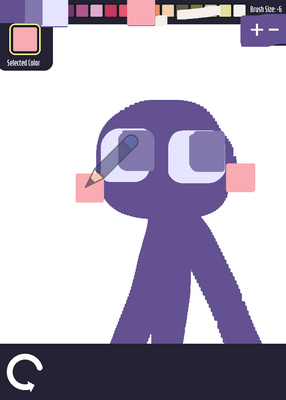snapshot