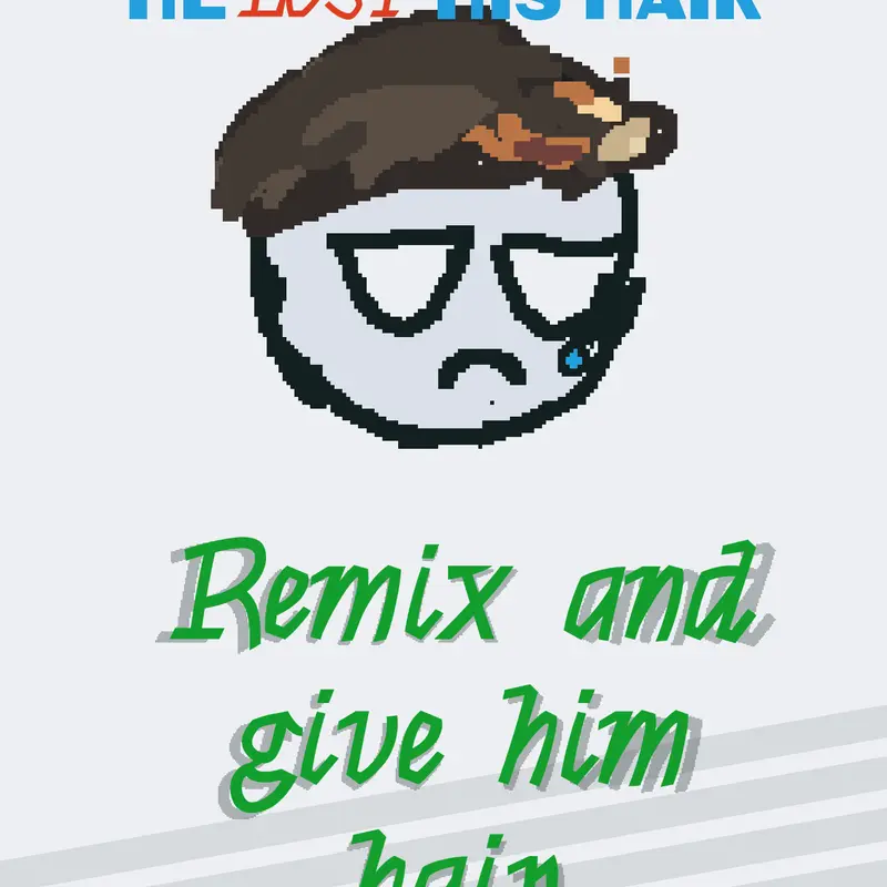 Game by @Kwept-Nwept