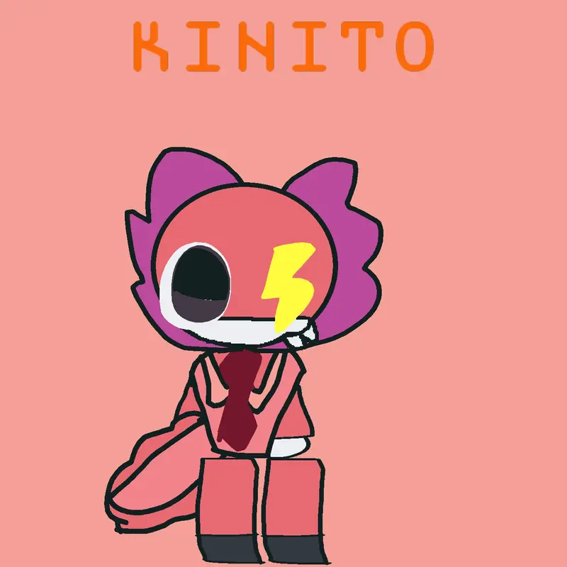 Game by @Yut_Kinitopet