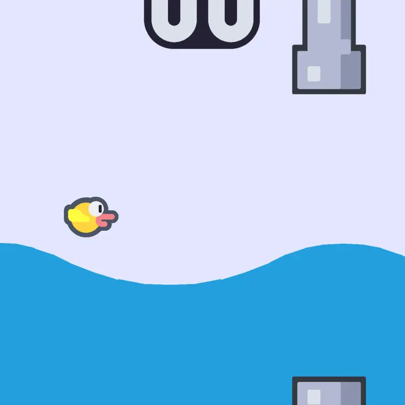 NEW Flappy Kit by @Honeycrisp_13