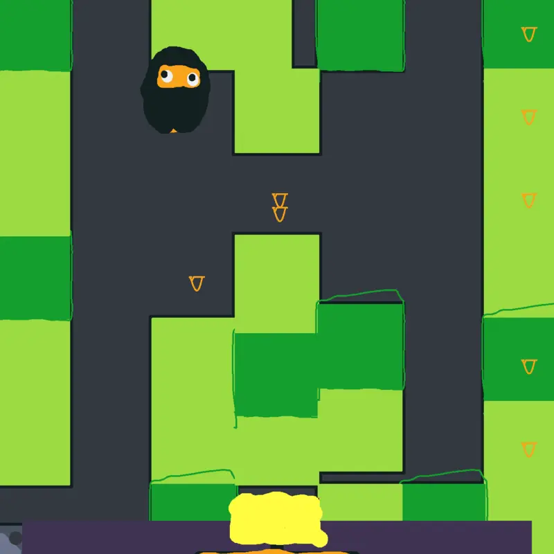 Game by @555tr