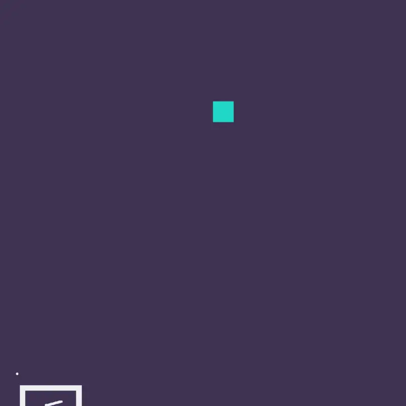 Game by @Brasilcat