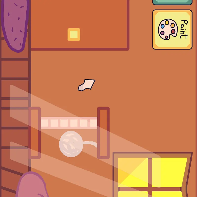 Game by @slime_cat_studios