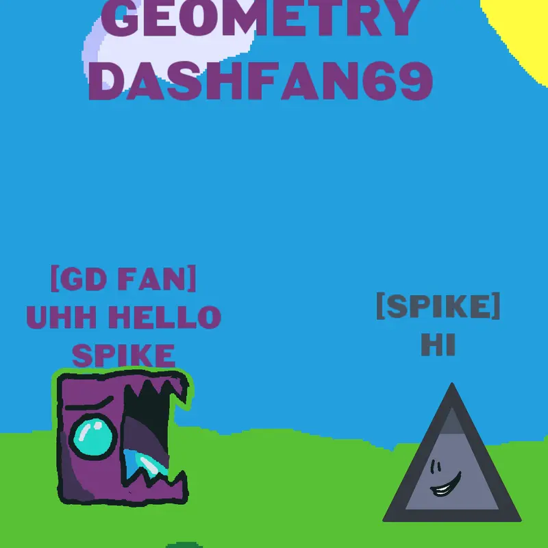 Game by @geometry_dashfan69