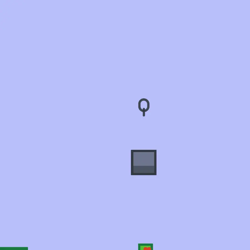 Game by @adam023