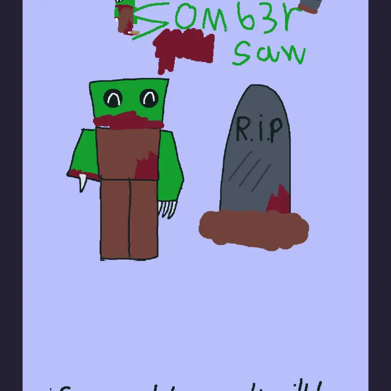Game by @stickwarteam