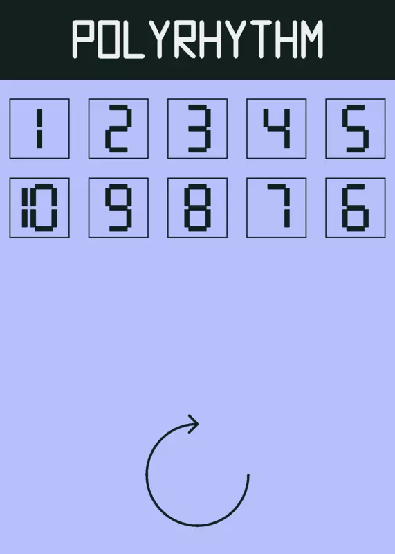 Game by @dontlogout_2026