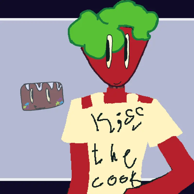 Game by @Cosmo_lovers13