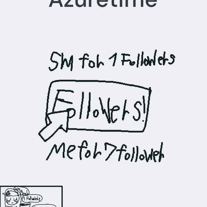 Game by @minikidme