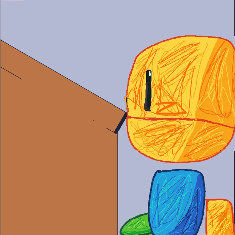 Game by @laurenzzalt