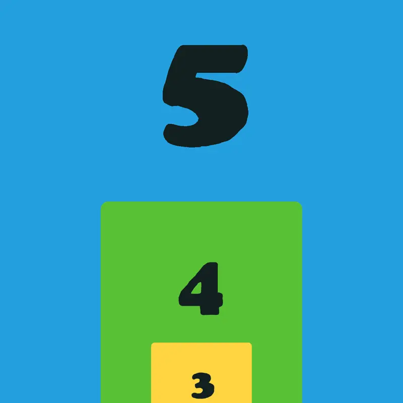 Game by @NewahsWorld