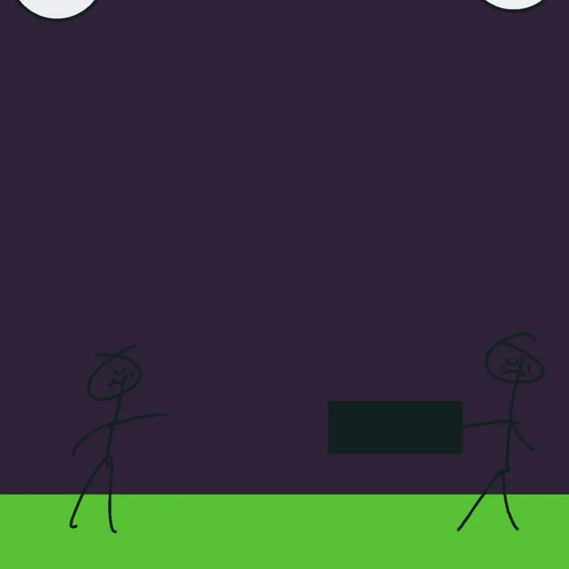 Game by @FearlessWayson