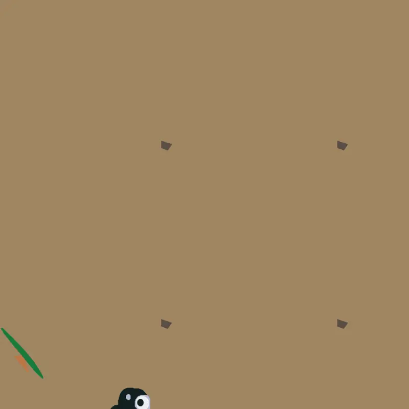Game by @DanielDino