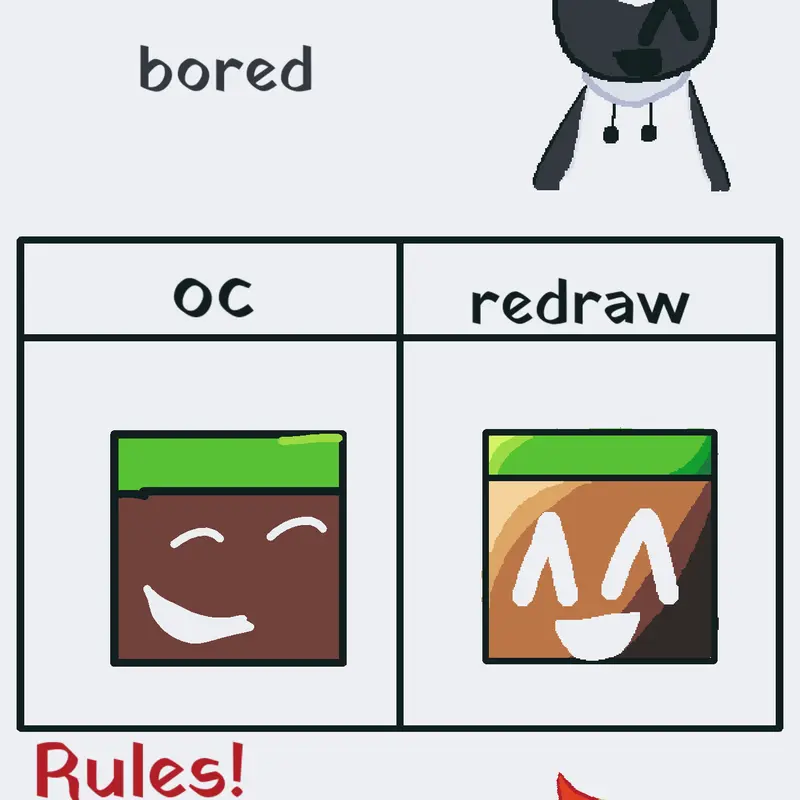 Game by @Not_the_Real_Toodles