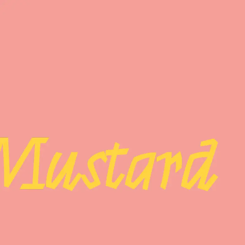 Game by @MrBlue7460-YT