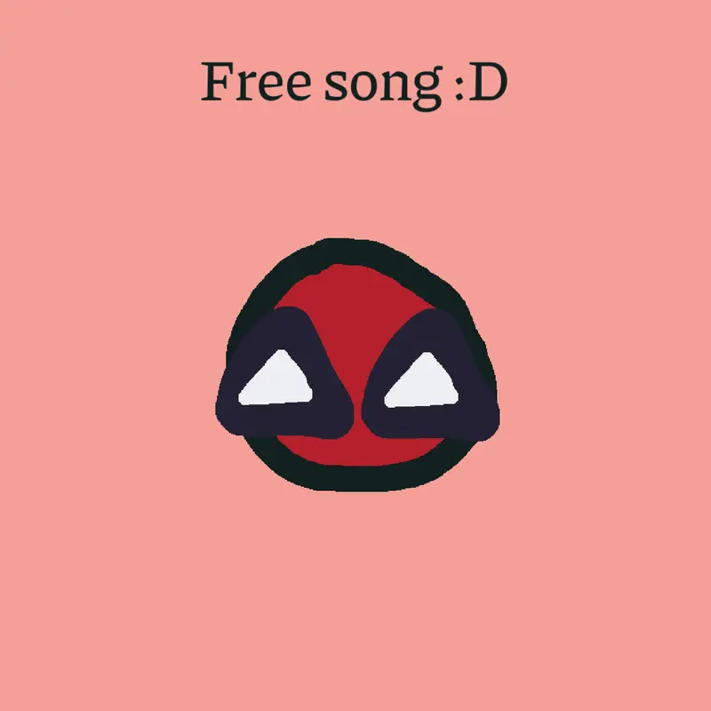 Game by @milkiMainOrAlt