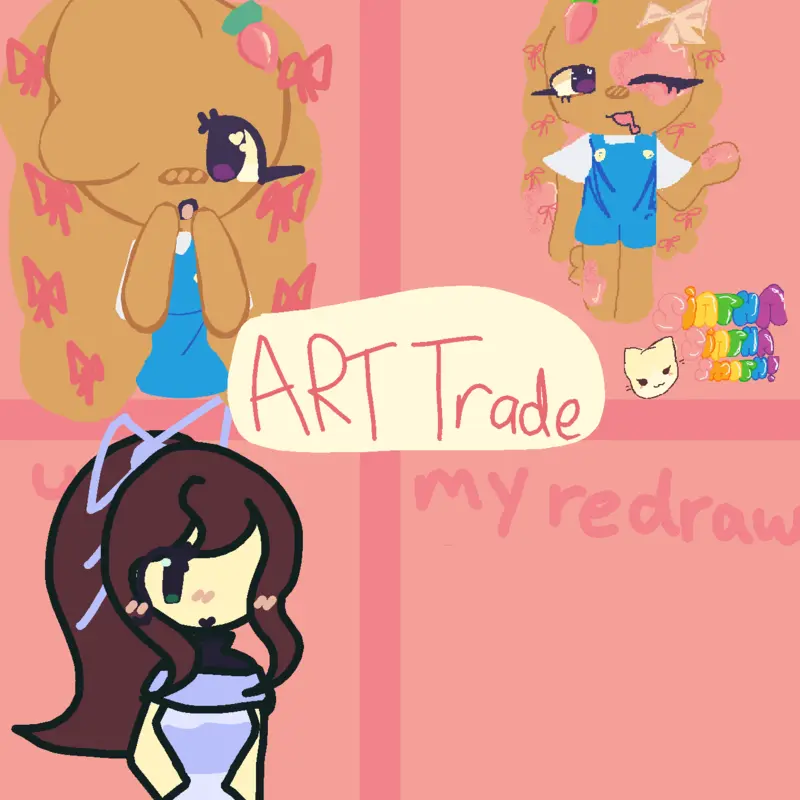 Game by @ur-official_YUR1