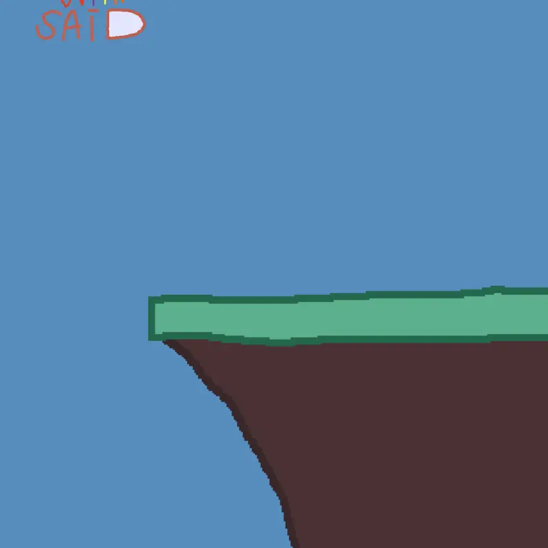 Game by @_-Josemy-_