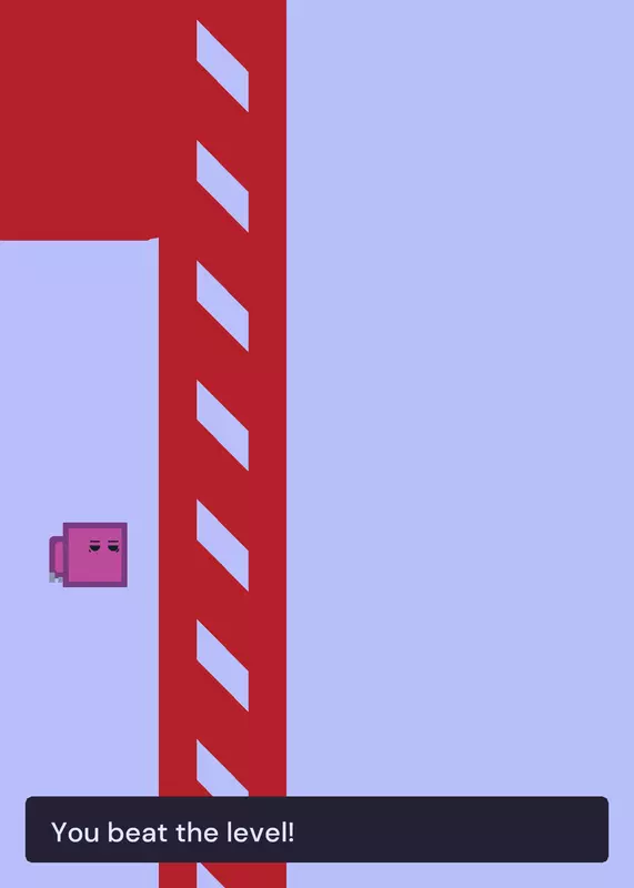 Game by @icni_castle