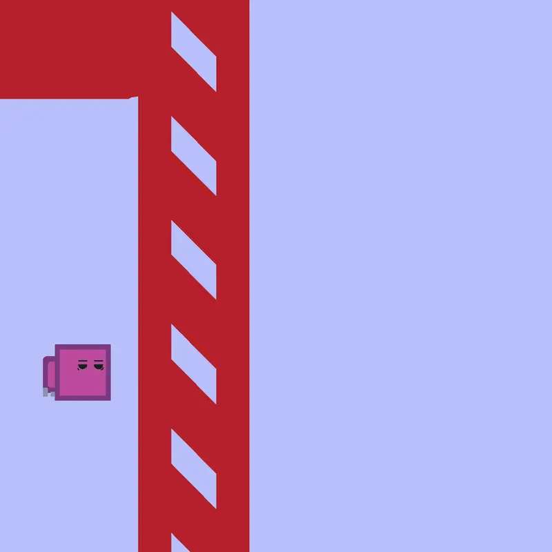 Game by @icni_castle
