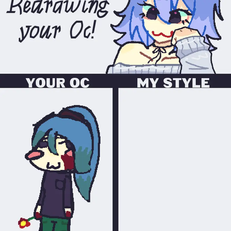 Game by @Kazui