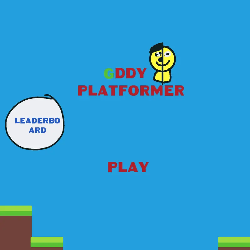 Game by @bache_games_Albiorix27YT