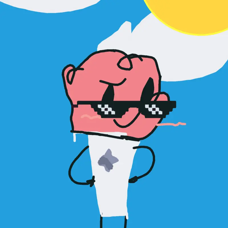 Game by @ANoob