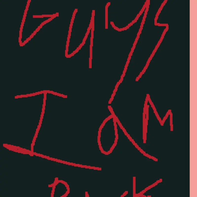 Game by @Talon_Warrior