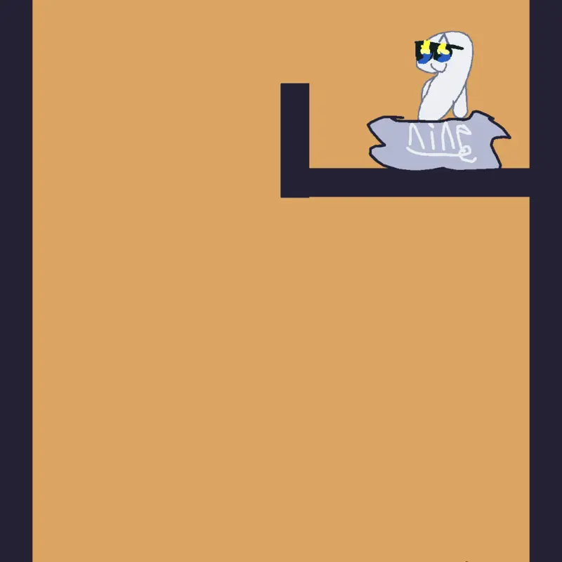 Game by @L003y_th3_Ball00n