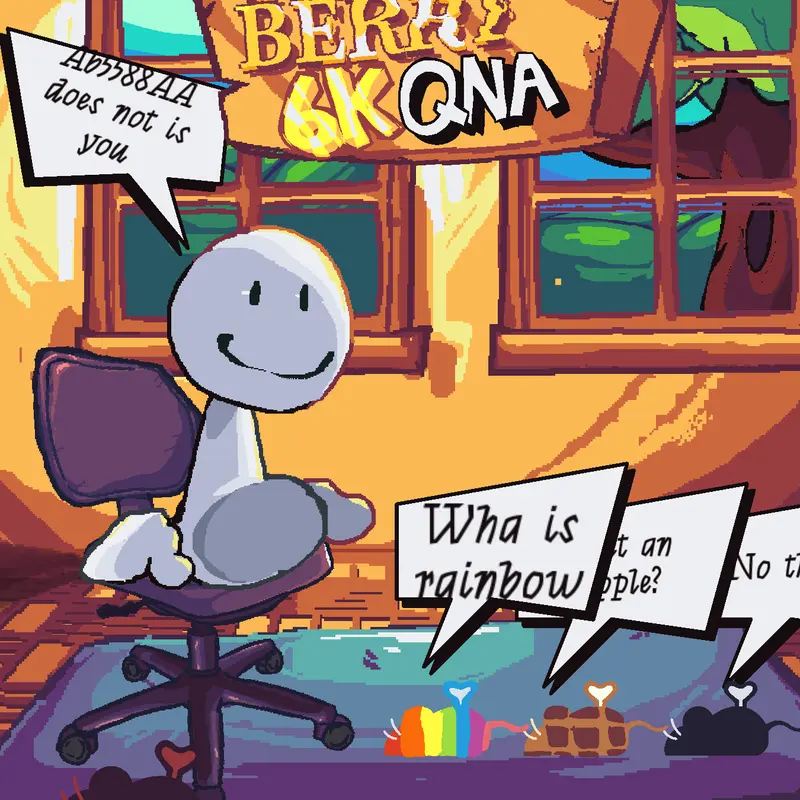Game by @Ab5588AAentertainment