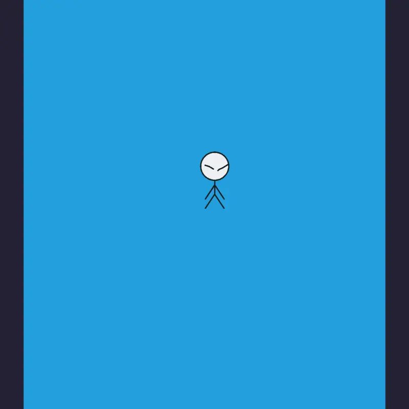 Game by @V458654