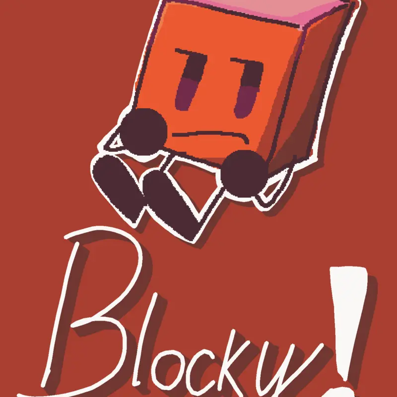 Game by @Fanny_Animations