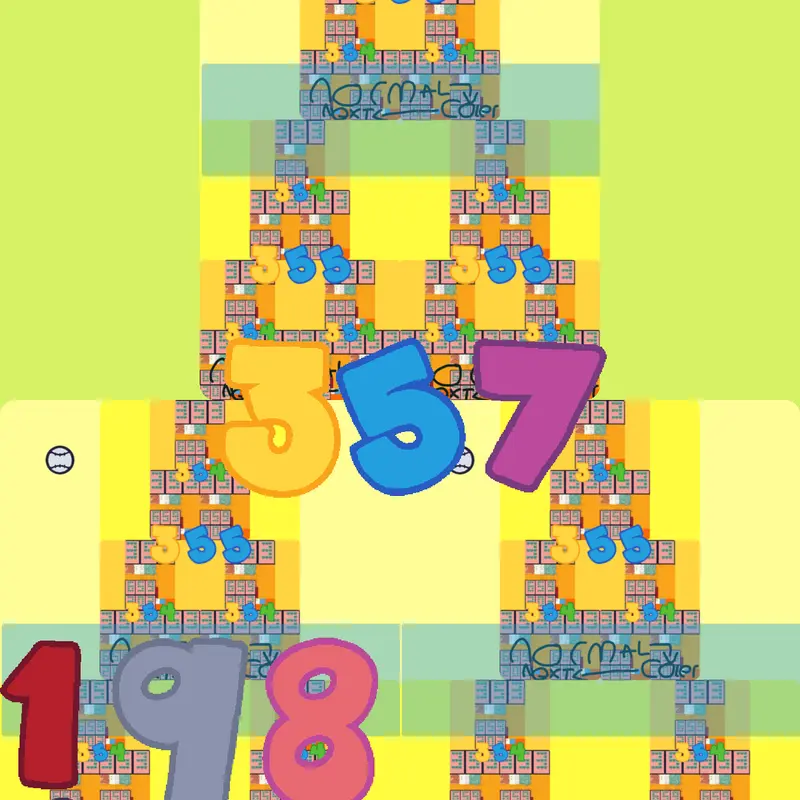 Game by @FJS28_2026