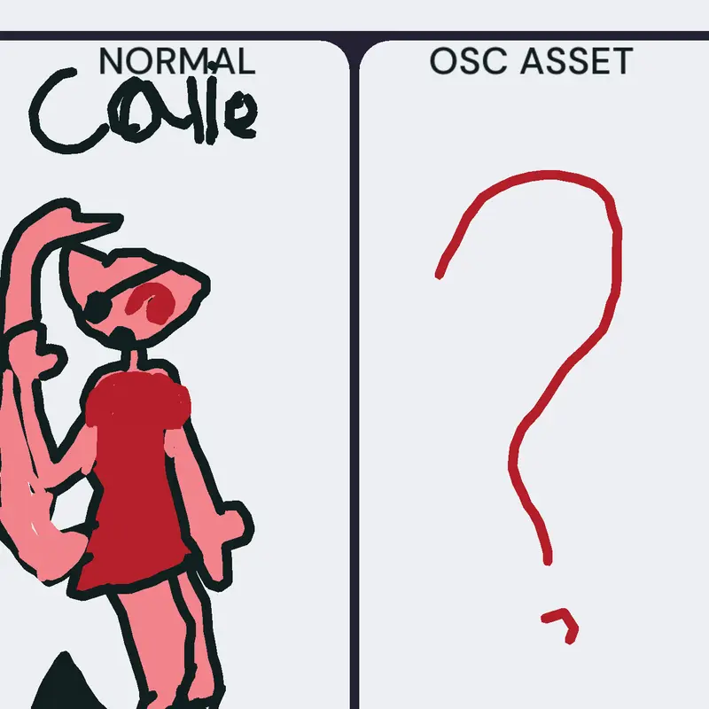 Game by @raspberrythecat