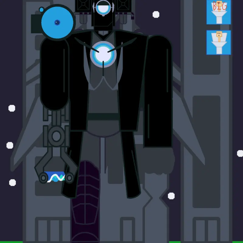 Game by @nohnuhnih