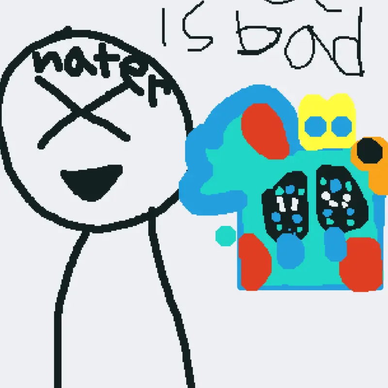 Game by @imdraw