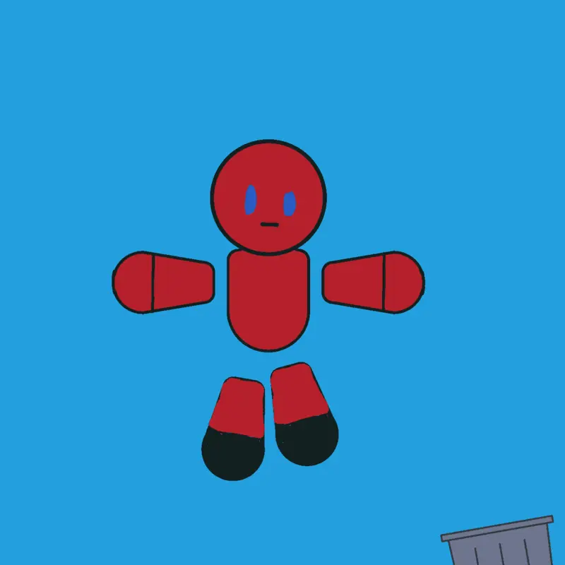 Game by @oreo626