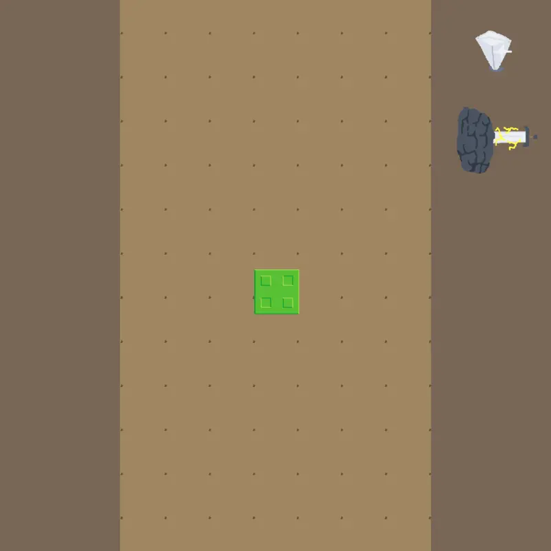 Game by @meaner