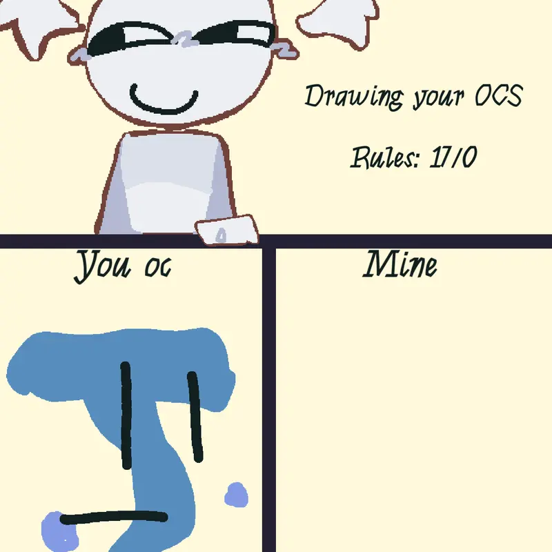 Game by @tornado_ef0