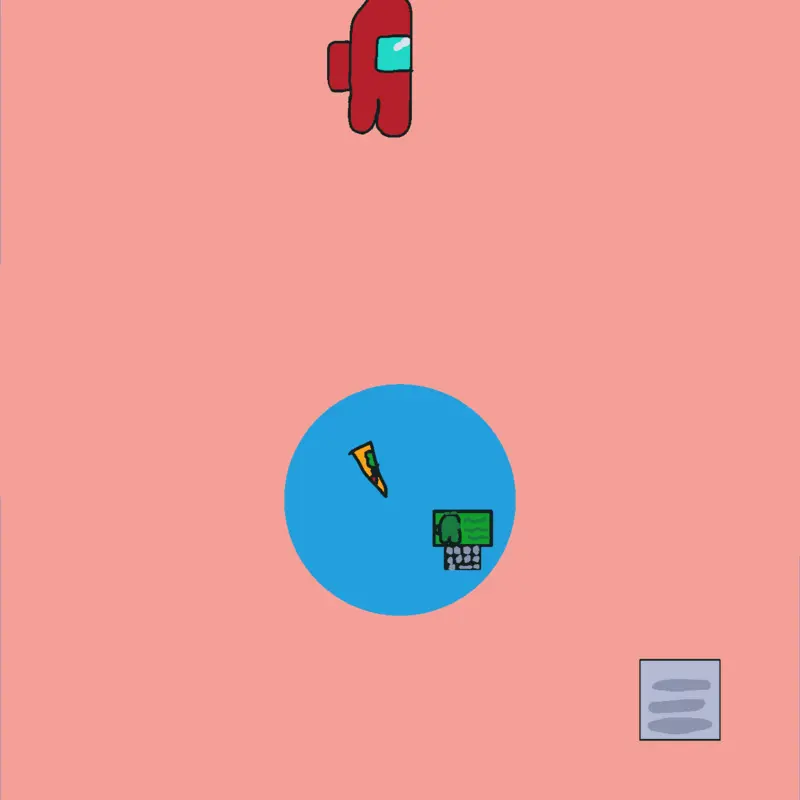 Game by @Aamirpro
