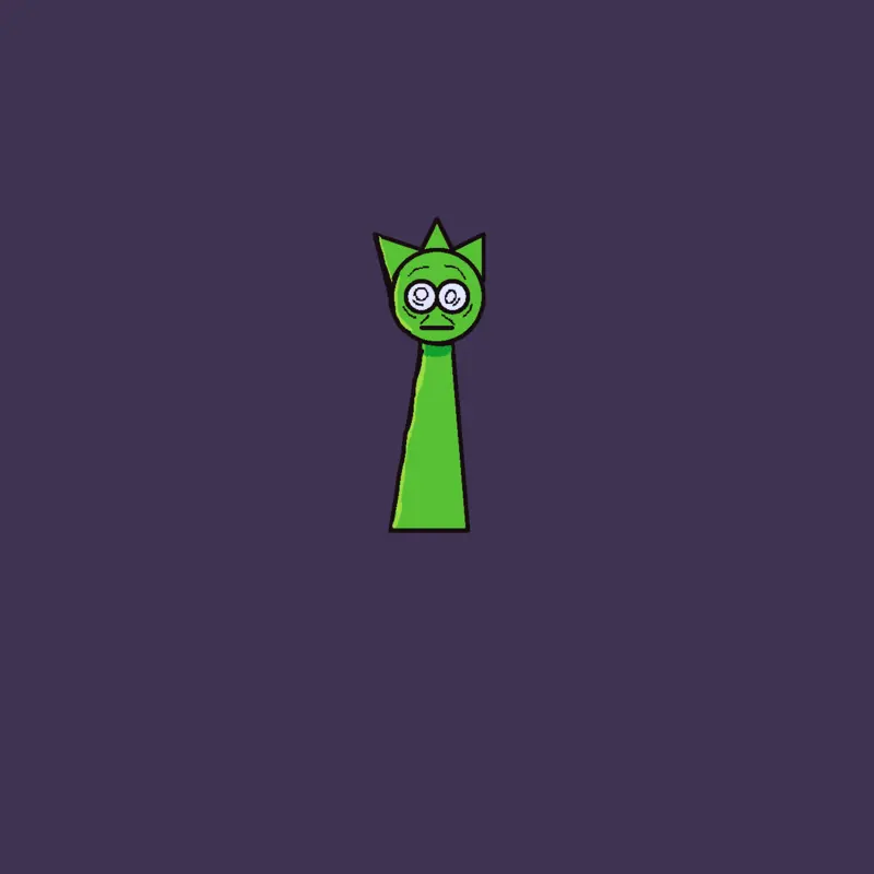 Game by @Jimmy_design_pro