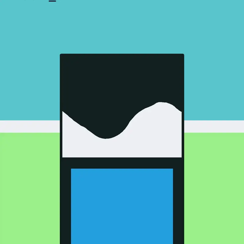Game by @laell_567