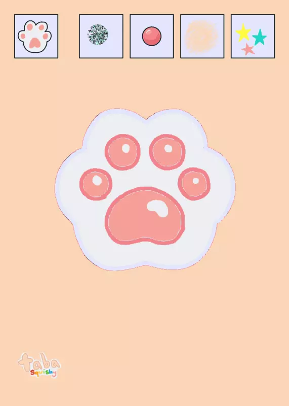 Game by @Deru_kit