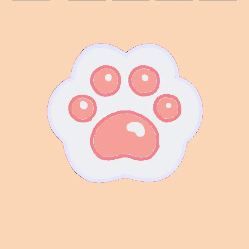 Game by @Deru_kit
