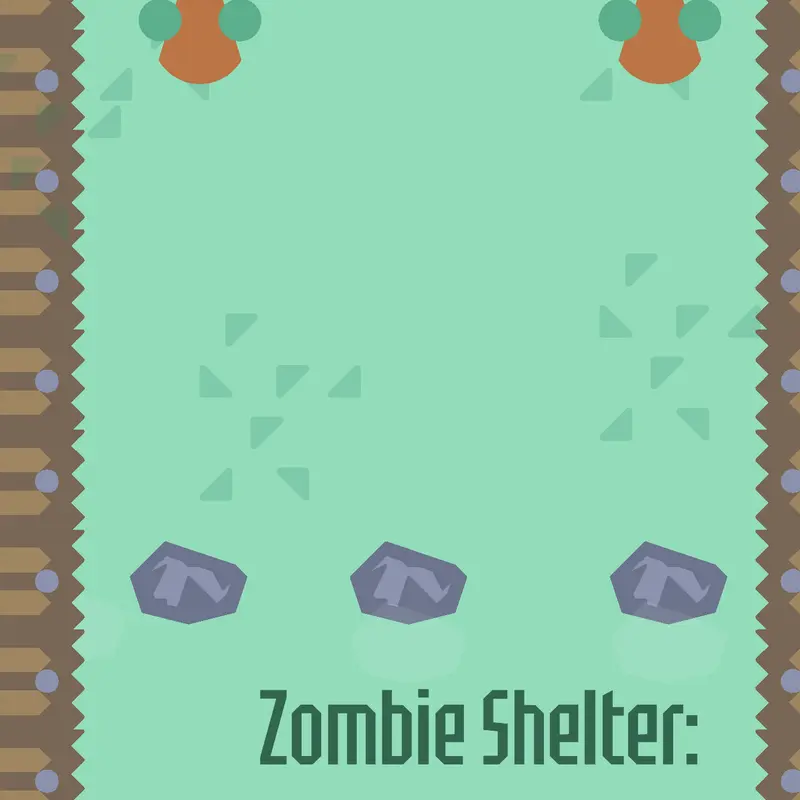 Game by @Lil_Jim_Bob